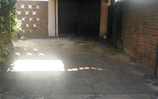 2 Bedroom House in East Lynne