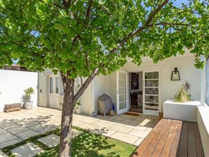 3 Bed House in Parkhurst