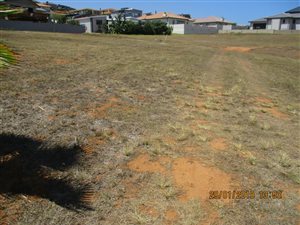 600 m² Land available in Monte Christo