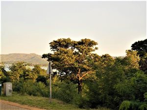 510 m² Land available in Kosmos