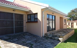 4 Bedroom House in Cambridge
