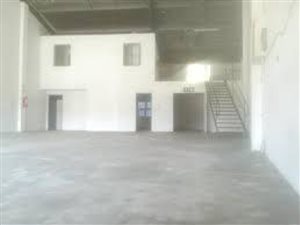 103 m² Commercial space in Isipingo