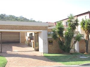 3 Bed House in Liefde en Vrede