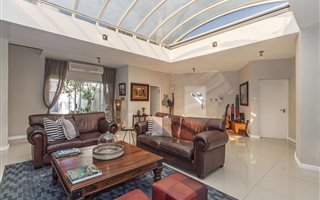 5 Bedroom House in Fairview Heights