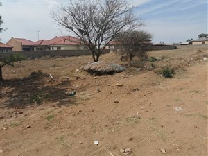 463 m² Land available in Nirvana
