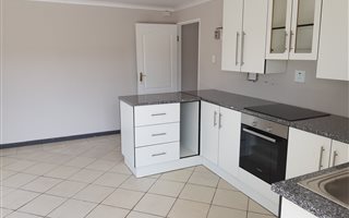 1 Bedroom Flat in Walmer