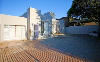 3 Bedroom House in Greymont