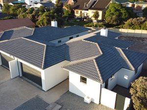3 Bed House in Yzerfontein
