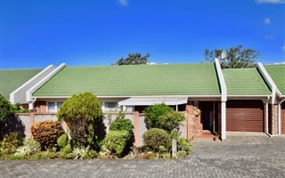 3 Bedroom House in Chiselhurst