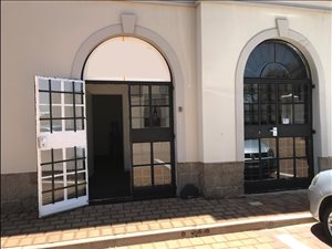 131 m² Commercial space in Noordwyk