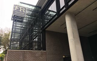 254 m² Commercial space in Rosebank