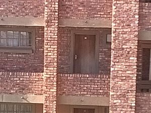 2 Bed House in Clarina