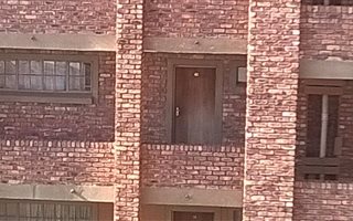 2 Bedroom House in Clarina