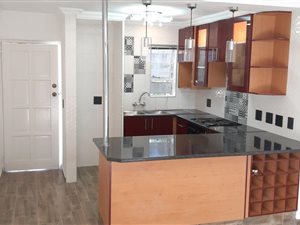 2 Bed Apartment in Morningside Hills