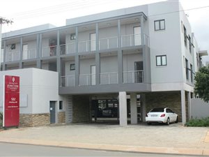 1 Bed Apartment in Menlo Park