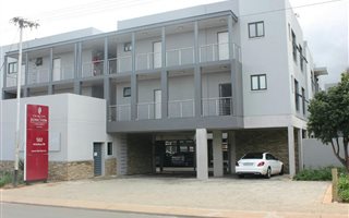 1 Bedroom Apartment in Menlo Park