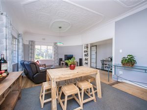 2 Bed House in Norwood