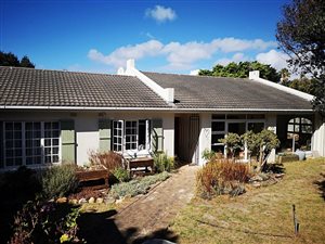3 Bed House in Tokai
