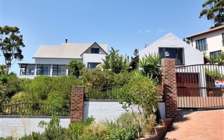3 Bedroom House in Rome Glen