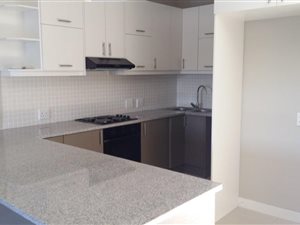 2 Bed Apartment in Parklands