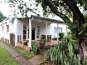 3 Bed House in Athlone