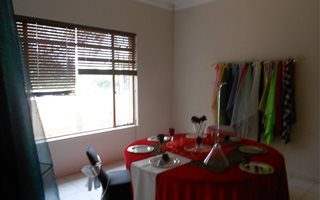 375 m² Commercial space in Northmead