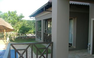 Commercial space in Sea Park