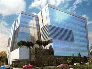 379 m² Commercial space in Sandown