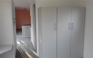 1 Bedroom Flat in Wonderboom