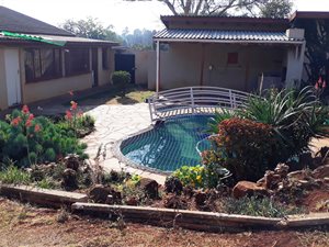 3 Bed House in Merrivale