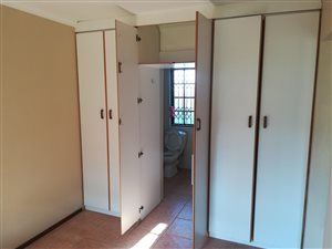 1.5 Bedroom Townhouse in Mariannhill Park