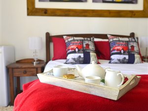 9 Bedroom House in Matatiele