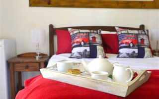 9 Bedroom House in Matatiele