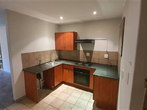 1 Bed Apartment in Hatfield