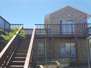 4 Bed House in Nahoon