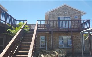 4 Bedroom House in Nahoon
