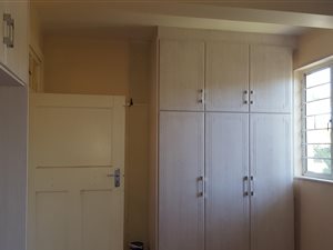2 Bed Apartment in Morningside