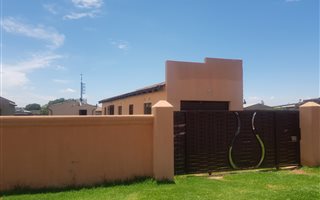 2 Bedroom House in Leondale