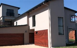 3 Bedroom House in Ballito