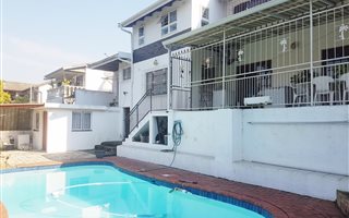 3 Bedroom House in Glenmore
