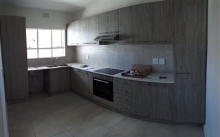 2 Bedroom Apartment in Diep River