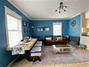 3 Bed House in Bardale Village