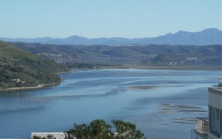652 m² Land available in The Heads