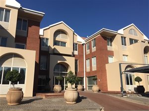 420 m² Commercial space in Ferndale