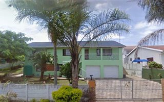 3 Bedroom House in Umzinto