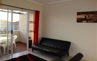2 Bedroom Apartment in Sheffield Manor