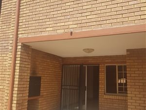 2 Bed Townhouse in Olympus AH