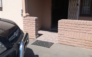 3 Bedroom House in Havenside