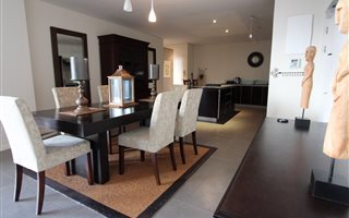 2 Bedroom Apartment in Claremont Upper