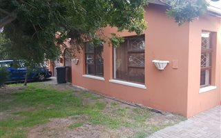 3 Bedroom House in Richwood